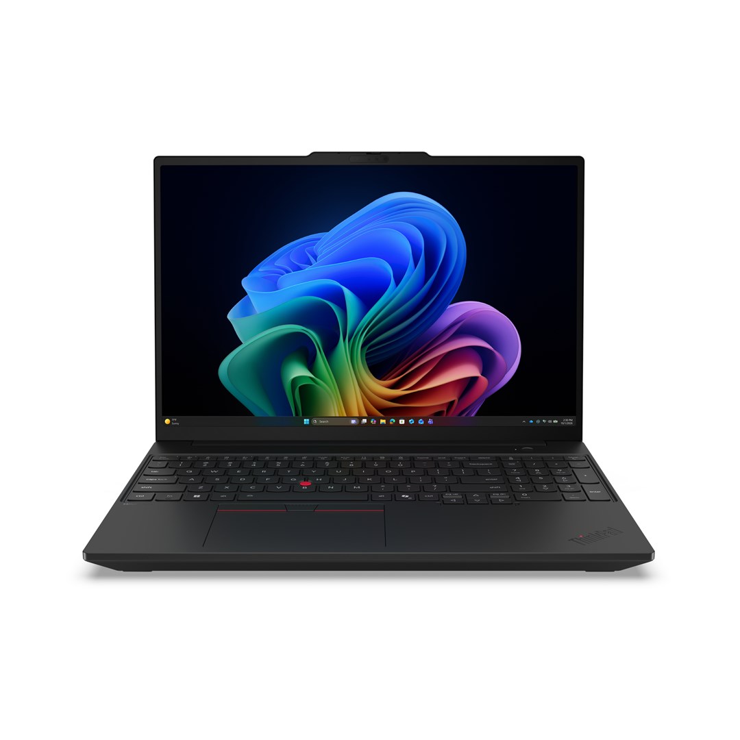 Portatīvais dators Lenovo ThinkPad T16 G5
