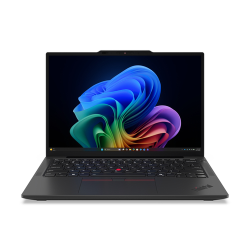 Portatīvais dators Lenovo ThinkPad X13 G7