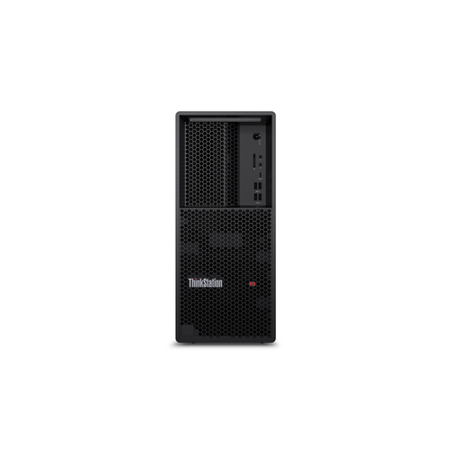 Dators Lenovo ThinkStation P3 Gen 2