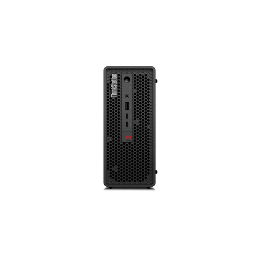 Lenovo ThinkStation P3 Ultra G2 U7-265