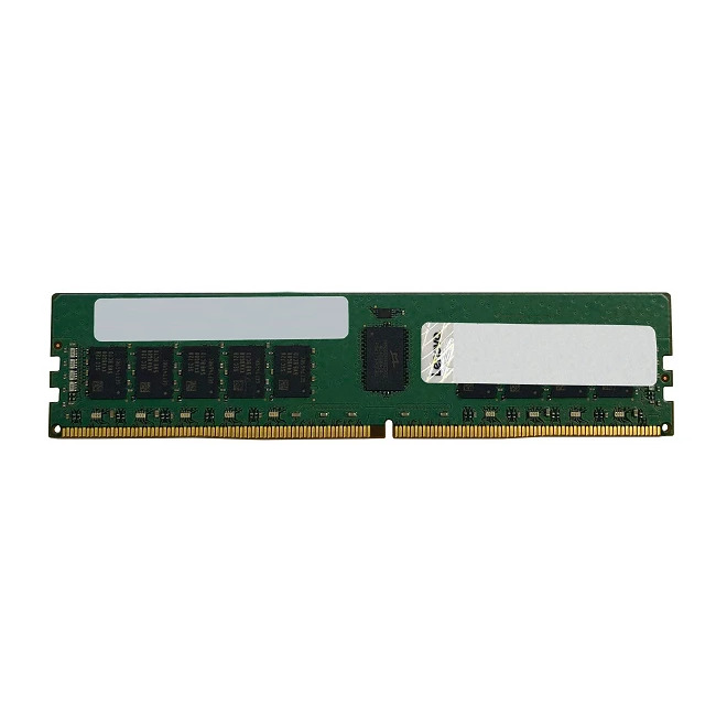 Lenovo - ThinkSystem - DDR5 -
