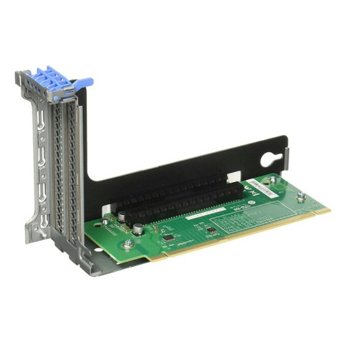 Lenovo LENOVO ISG ThinkSystem PCIe FH