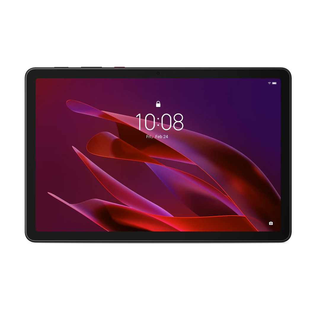 Portatīvais dators Lenovo ThinkTab X11 Gen