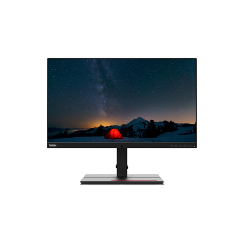 Lenovo ThinkVision P27u-20 computer monitor 68