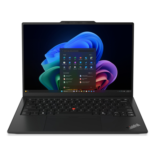Portatīvais dators Lenovo TP X1 Carbon