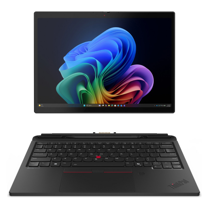 Planšetdators Lenovo ThinkPad X13 Noņemams Gen