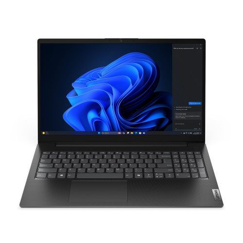 IBM LENOVO Lenovo V/Lenovo V15 G5/Core