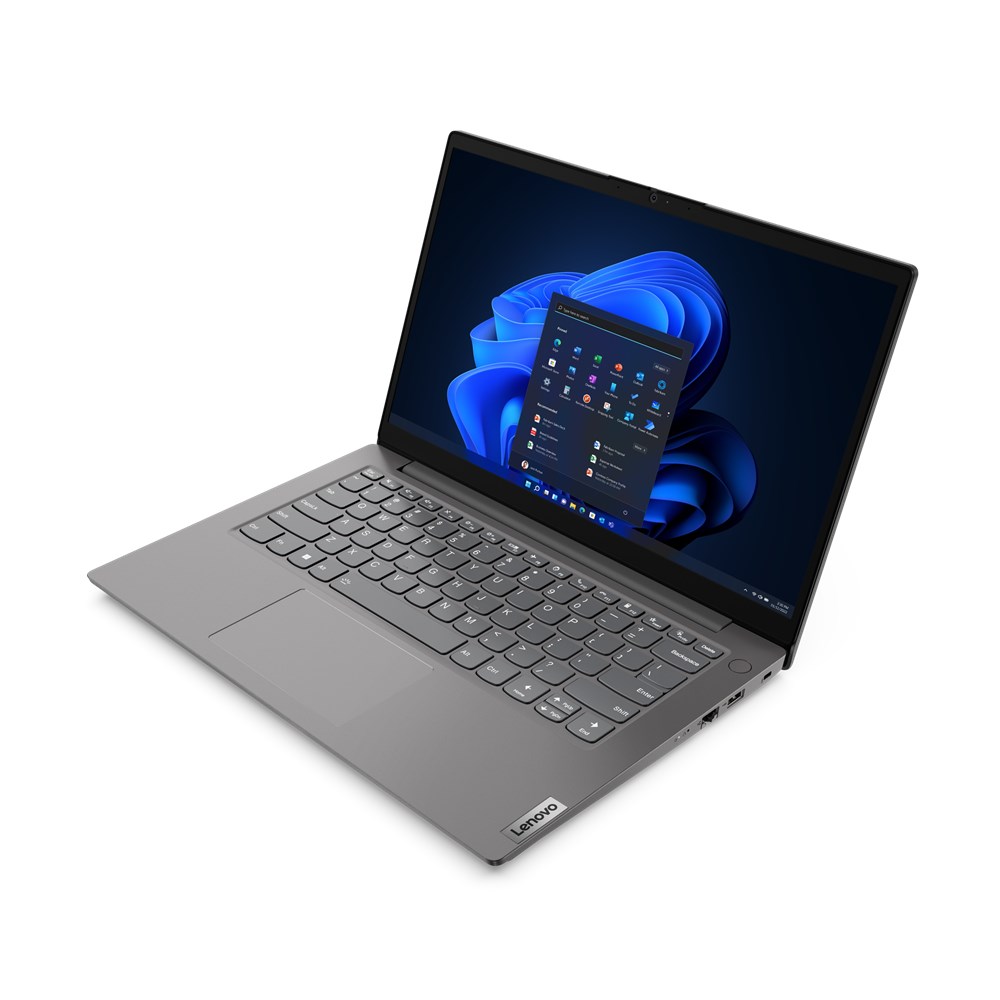 Lenovo V14 G4 IRU portatīvais dators