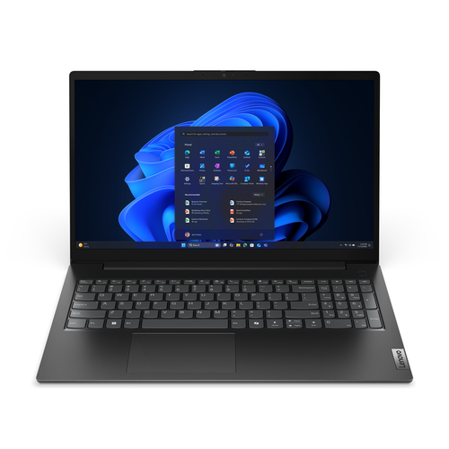 Portatīvais dators Lenovo V15 G6 AMD