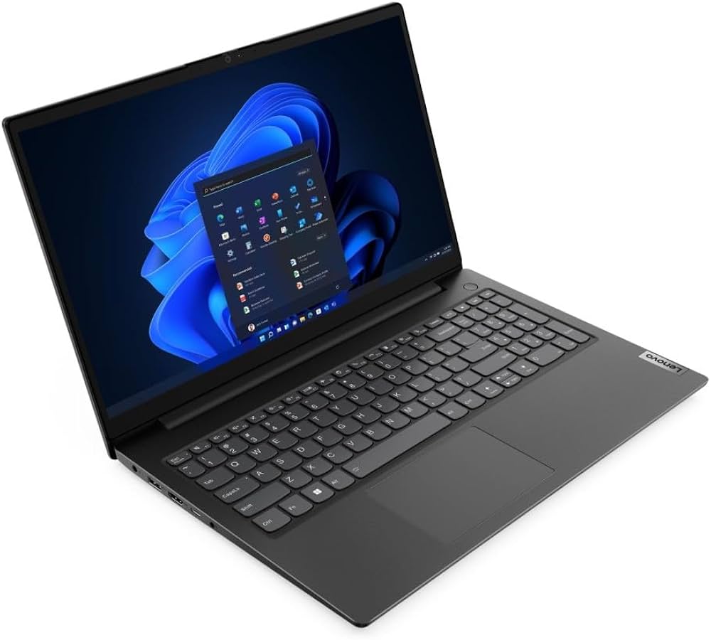 Lenovo V15 G4 ABP 15.6&quot