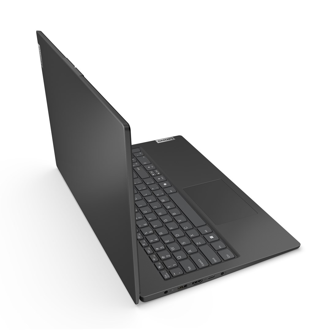 Lenovo Notebook V15 G5 83GW009BPB W11Pro