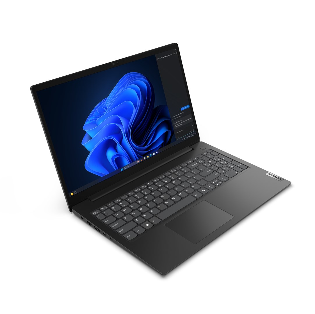 Lenovo V15 G5 83GW009DPB W11Pro i7-13620H/16GB/512GB/INT/15