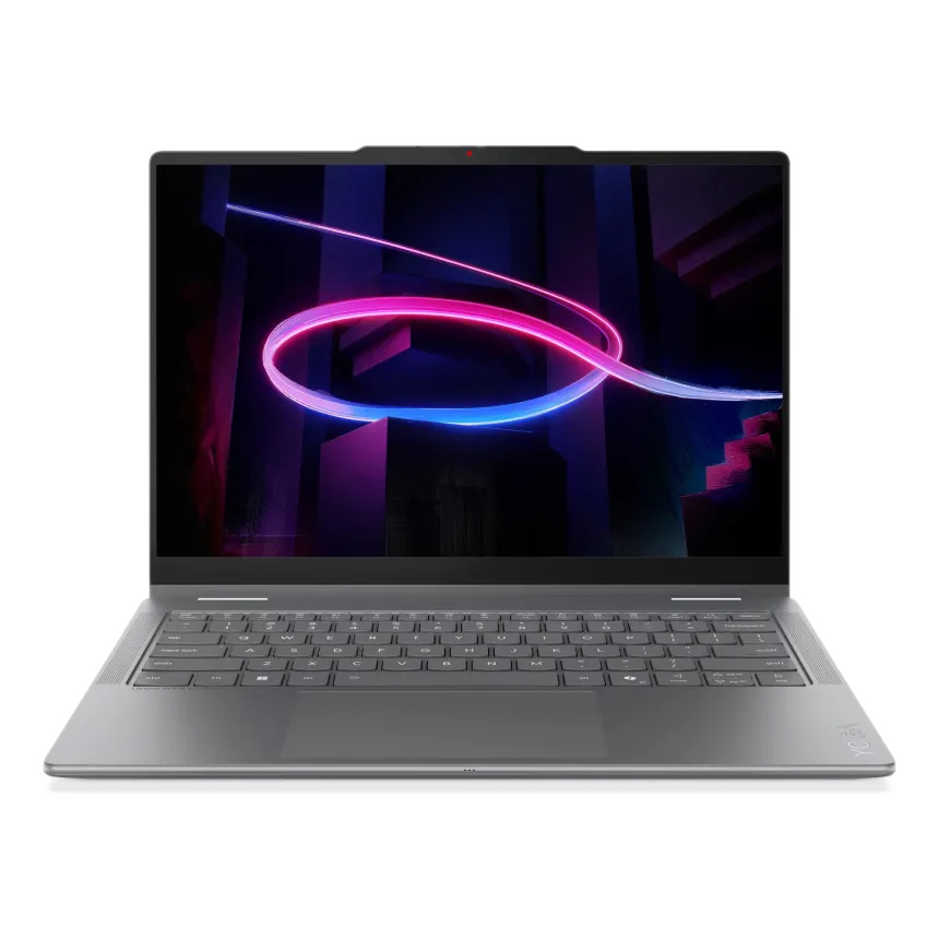 Lenovo Yoga 7 2-in-1 14IPH11 Touch
