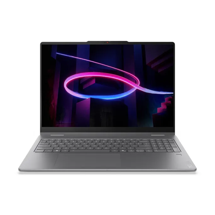 Lenovo Yoga 7i 2-in-1 Aura Edition