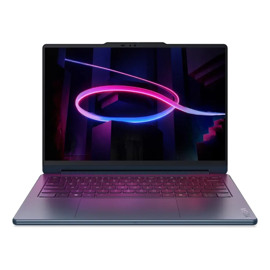 Lenovo Yoga 9 2-in-1 14IPH11 Touch