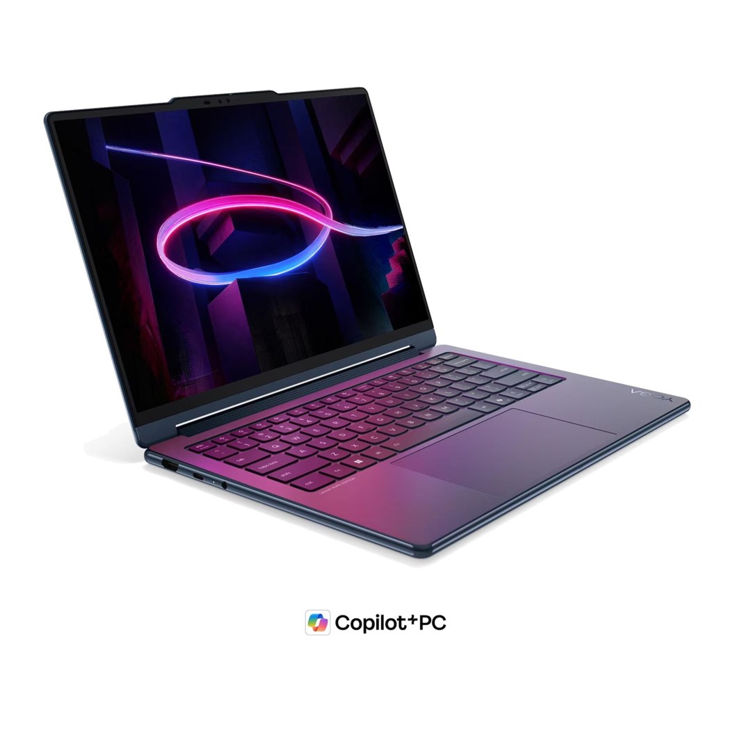 Portatīvais dators Lenovo Yoga 9 2-in-1