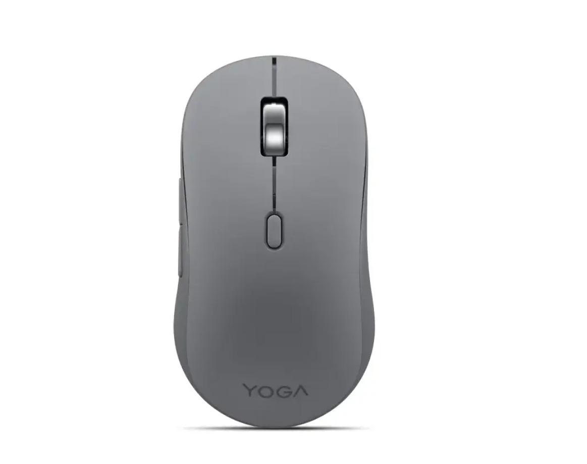Lenovo Yoga Office Bezvadu pele |