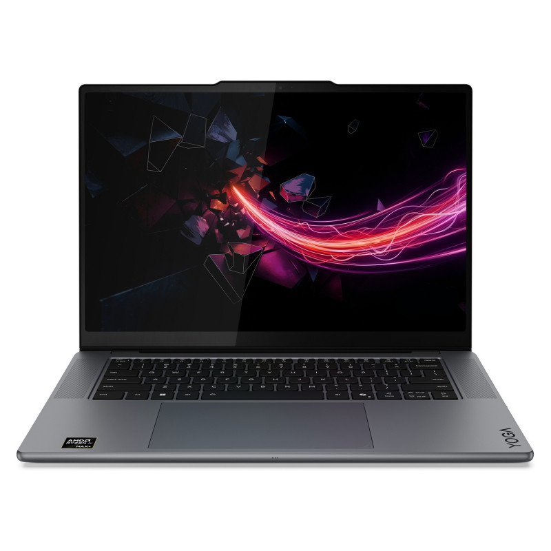 Lenovo Yoga Pro 7a 15,3"