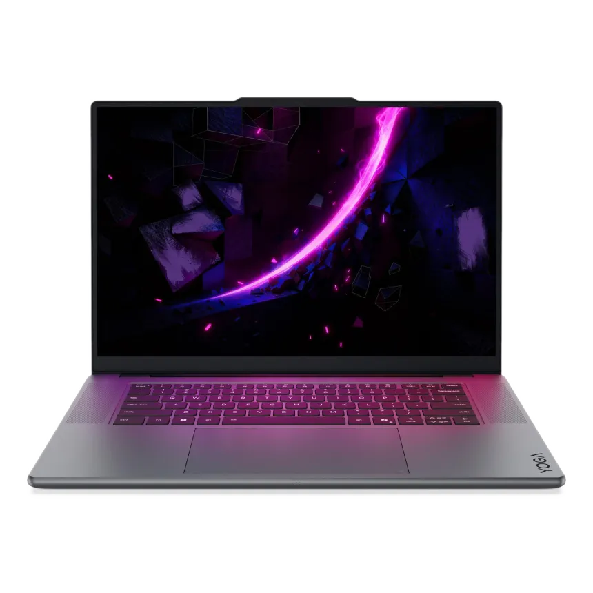Lenovo Yoga Pro 9 16IPH11 16"