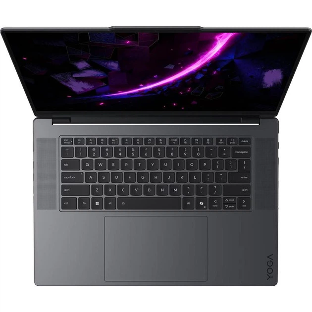 Lenovo Yoga Pro 9 16IPH11 16"