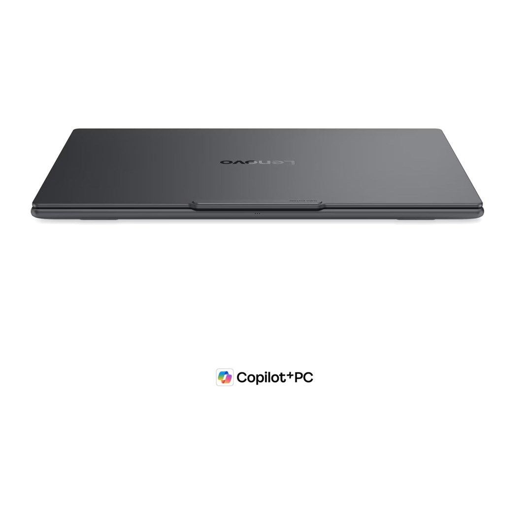 Portatīvais dators Lenovo Yoga Pro 9i
