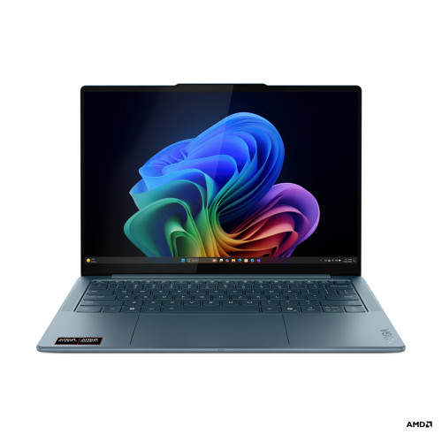 IBM LENOVO Portatīvais dators Lenovo Yoga