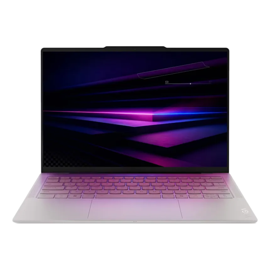Lenovo Yoga Slim 7 Ultra 14IPH11