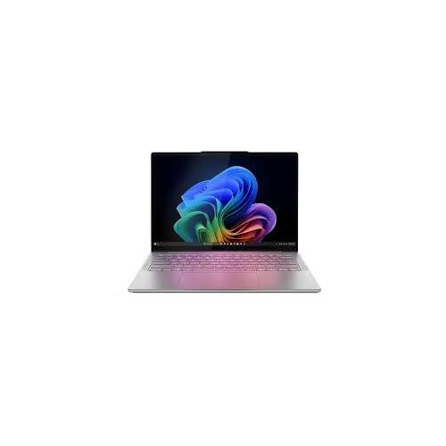 Lenovo Yoga Slim 7 Ultra 7