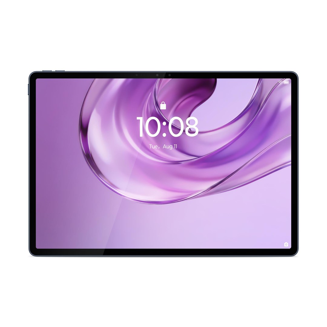 Planšetdators Lenovo Yoga Tab Plus Gen