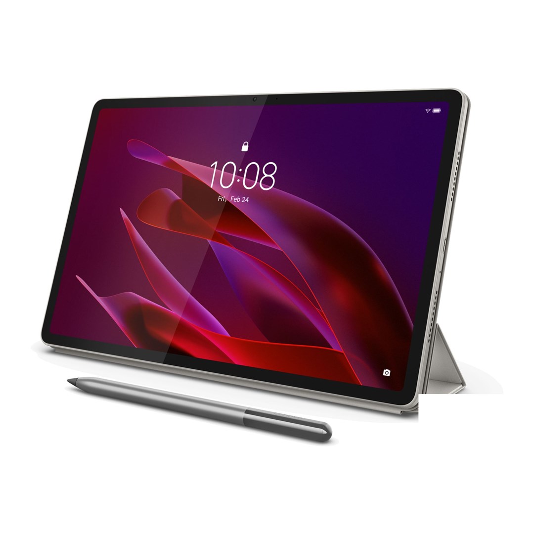 Lenovo Yoga Tab 11,1" (TB710FU)