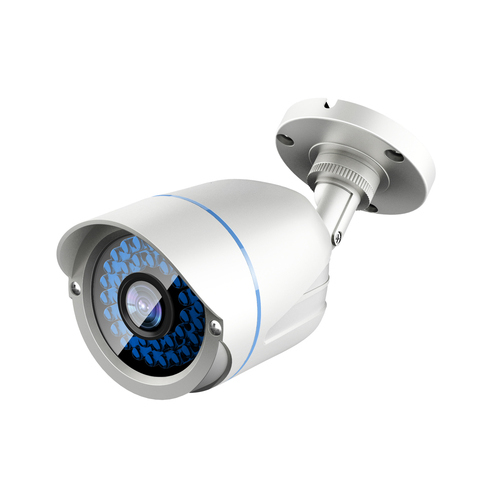 IP kamera LevelOne Level One |