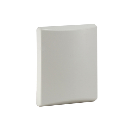 Antena LevelOne WAN-2121 virziena antena N-Typ