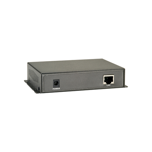 Strāvas adapteris LevelOne LevelOne PFE-1101T tīkla