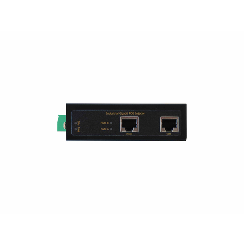 Switch LevelOne IGP-0101 | IGP-0101 |
