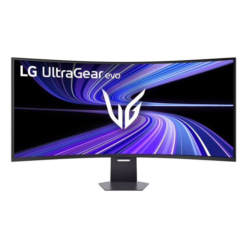 LG 132,08cm 52G930B-B UHD 16:9