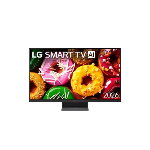 LG 24 collu FHD AI LB70