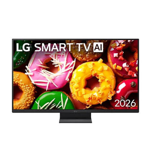 LG 27 collu FHD AI LB70