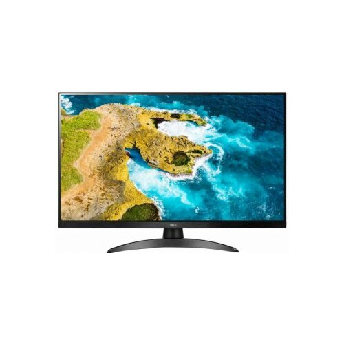 LG 27TQ615S TV Monitors 27" /