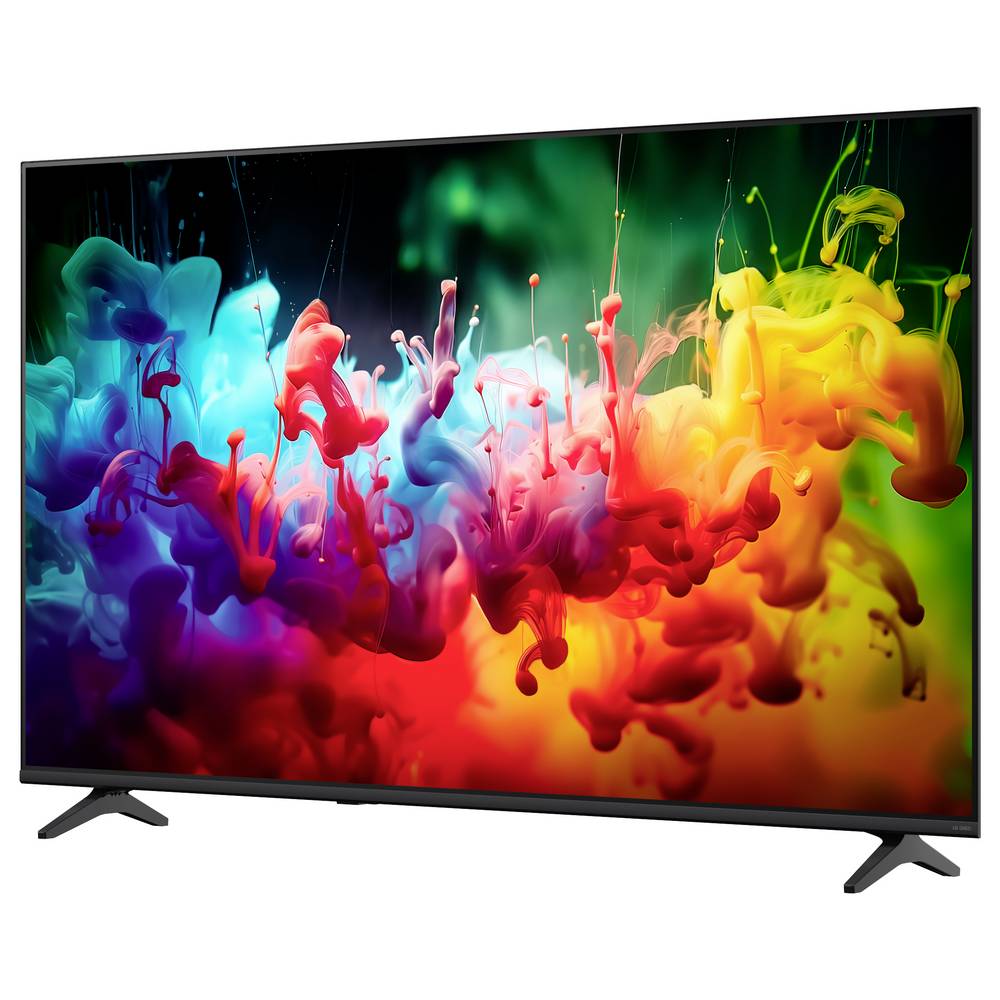 LG Electronics 55QNED7EB3C.AEUD (null cm