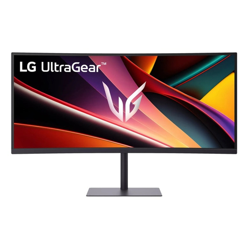 LG UltraGear 34G630A-B - 240Hz |