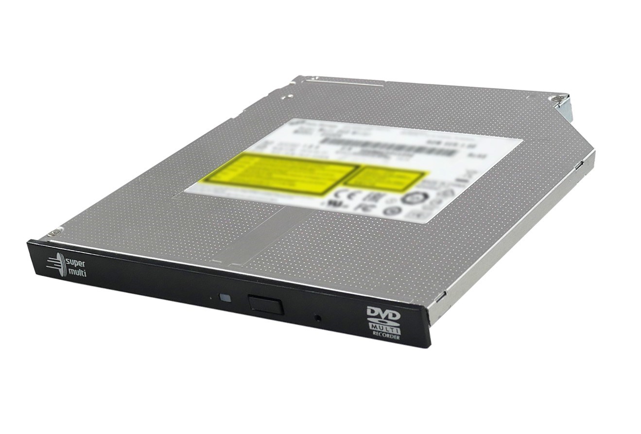 LG GUD1N iekšējais DVD-RW optiskais disku