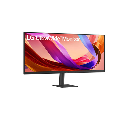 LG UltraWide 34U511A-B 34 Zoll UWFHD