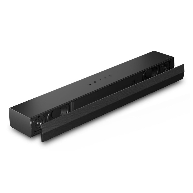 LG skaņas josla S20A (S20A CEUSLLK)