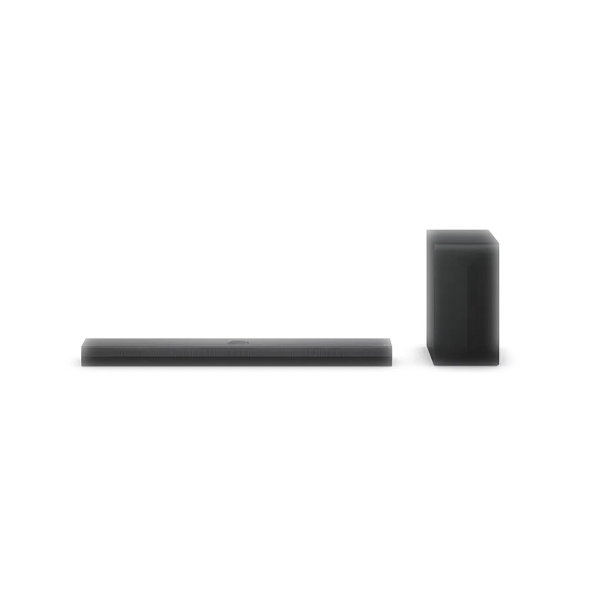 LG Soundbar S70TY, 5.1.1ch
