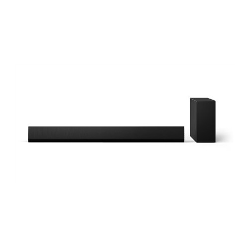 Soundbar LG SG10TY | SG10TY.DDEULLK