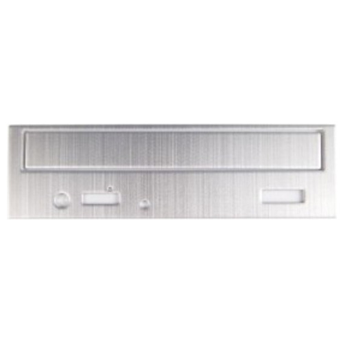 Lian Li HYDROSHIFT II LCD-C 360CL
