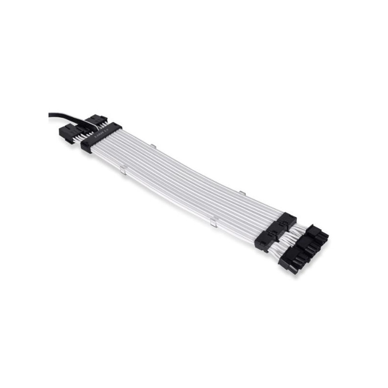 Lian Li Strimer Wireless 3x 8-Pin