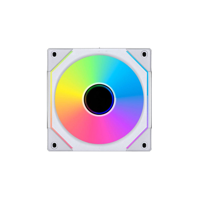 Lian Li UNI FAN SL-INF 120