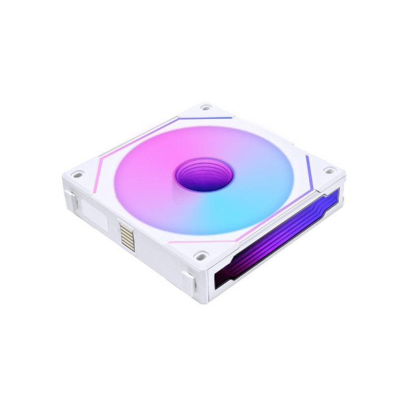 Lian Li UNI FAN SL-INF 120