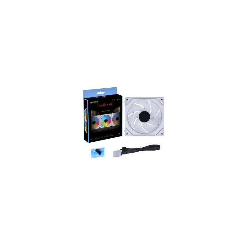 Lian Li UNI FAN SL-INF 140